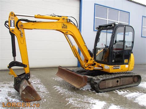 jcb mini excavator models|jcb mini digger for sale.